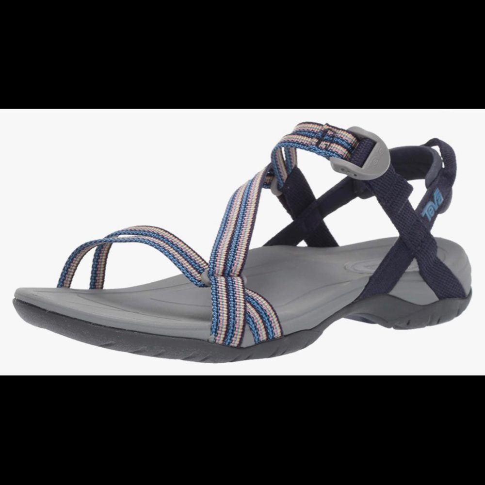 Teva Sandals